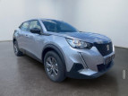 Bild Peugeot 2008 1,2 130 EAT8 Active Pack SHZ Klima Kamer...