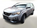 Bild Peugeot 5008 1.2 PT 130 7S DigiKom SHZ PDC LaneAs BT 17Z