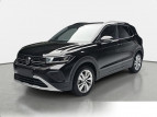Bild Volkswagen T-Cross 1.0 TSI GOAL NAVI LED KLIMAAUTO ACC P-ASSIST WINTE