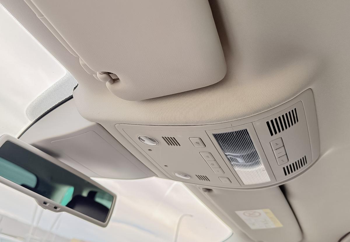 Volkswagen Touareg 3.0 V6 TDI Terrain Tech NAVI SHZ AHK