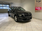 Bild Skoda Kamiq Selection Garantie bis 08/2029