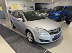 Bild Opel Astra 1.6 Caravan Edition 