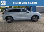 Bild GWM Wey 05 Plug-In-Hybrid Premium 5 Jahre Garantie