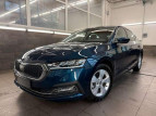 Bild Skoda Octavia Lim. Ambition LED SHZ LHZ DAB DSG KEYL.