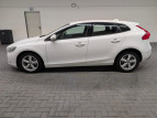Bild Volvo V40 Klimaaut./Navi/Tempom./VirCo/Keyless/16-LM