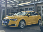 Bild Audi A3 Sportback 40 e-tron sport - Leder, Led, PDC, Navi, Blueto