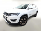 Bild Jeep Compass 1.6 MultiJet 120 Limited Nav PDC LM18Z