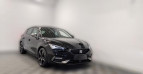 Bild Seat Leon FR 1.5 TSI NAVI ACC LED RFK SITZHZG