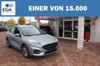 Bild Ford Kuga ST Line FHEV + Assistenzp. + Technop. + Winterp. + LED