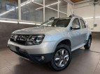 Bild Dacia Duster Laureate PDC KAM. SHZ NAVI TEMP