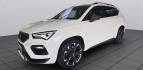 Bild Cupra Ateca VZ 4Drive *PANO*LED*360Kamera*