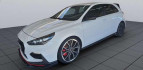 Bild Hyundai i30 N Performance *LED*Kamera*SHZ*LM*