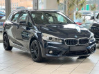 Bild BMW 225 Active Tourer 225xe PHEV Sport Line PANO|HUD|LED|SERVICE|SHZ