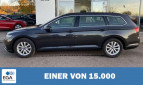 Bild Volkswagen Passat Variant 2.0 TDI DSG Business NAVI+LED+KAM