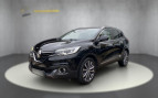 Bild Renault Kadjar Bose Edition 1.2 TCe 130