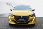 Bild Peugeot 208 e- Active