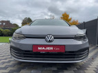 Bild Volkswagen Golf VIII Lim. Active*CARPLAY*LED*SHZ*TEMPO