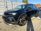 Bild Opel Mokka Elegance