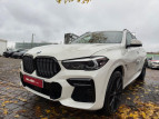 Bild BMW X6 xDrive 30d*M-PAKET*PANO*H&K*MEMORY*