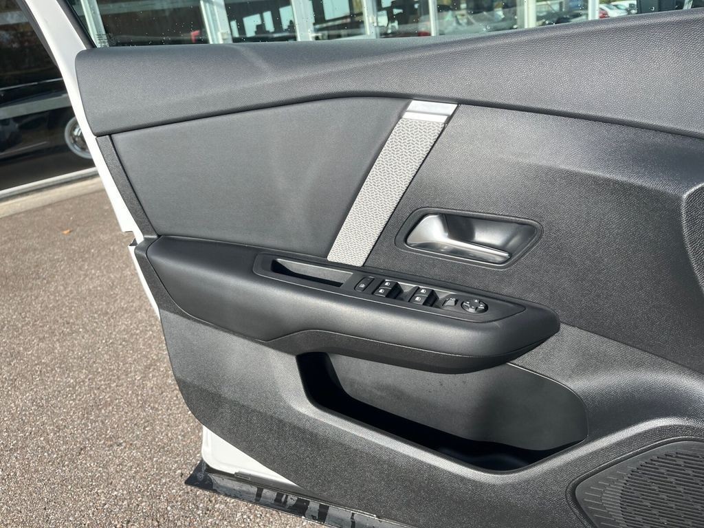 Citroën C4 Shine Stop&Start SITZHEIZUNG+NAVIGATION