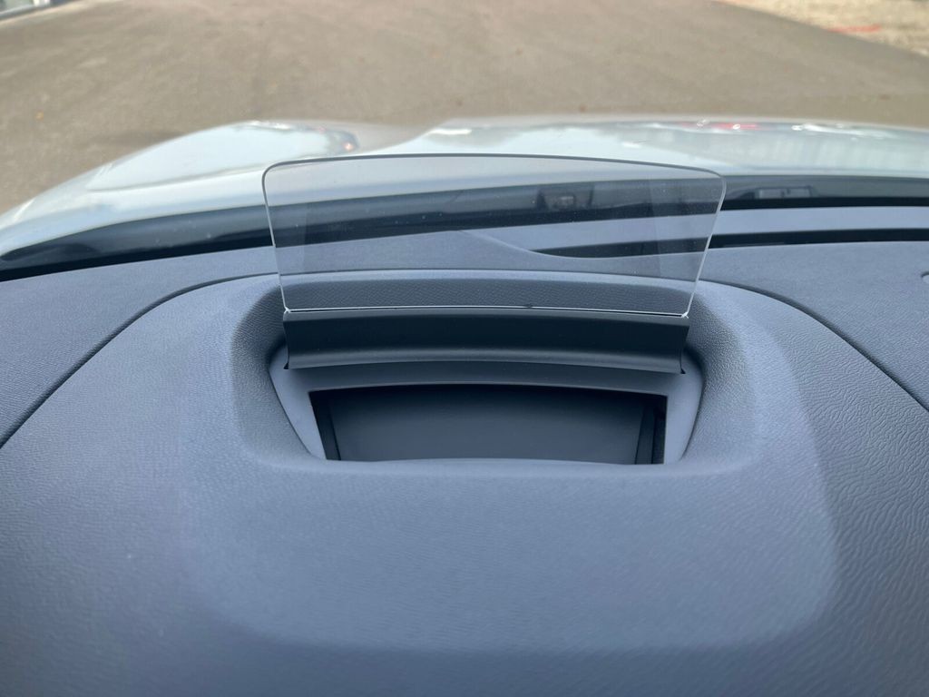 Citroën C4 Shine Stop&Start SITZHEIZUNG+NAVIGATION