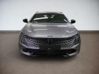 Bild Peugeot 508 SW GT ALARMANLAGE+SITZHEIZUNG+NAVIGATION+LED