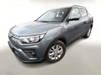 Bild Ssangyong Tivoli 1.5 T-GDI 163 Aut. Onyx Kam SHZ Temp LM16