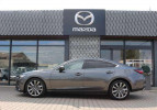 Bild Mazda 6 SKYACTIV G SOMO TAKUMI+NAPPA+GJ-RÄDER !!