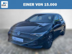 Bild Volkswagen Golf W Goal *AHK*DSG*ACC*SpurH+SpurW+Navi*Kamera*