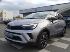 Bild Opel Crossland 1.2 Elegance*AT*DAB*LED*NAVI*RFK*TEMP*