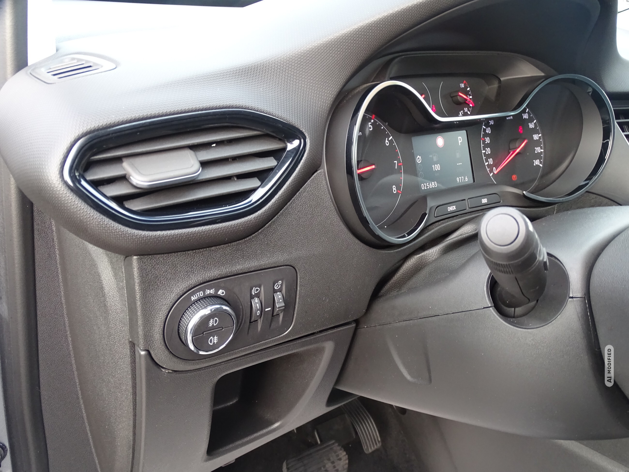Opel Crossland 1.2 Elegance*AT*DAB*LED*NAVI*RFK*TEMP*