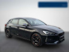 Bild Cupra Leon VZ 2.0 TSI DSG / E-SITZE / BEATS / NAVI / MATRIX