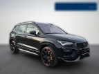 Bild Cupra Ateca 2.0 TSI Edition VZ 4Drive DSG / LEDER / AHK / PANO