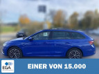 Bild Skoda Octavia Combi 2.0 TDI DSG CLEVER 17