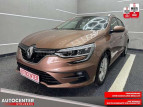 Bild Renault Megane Business Edition 