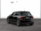Bild MINI Cooper SE SE CLASSIC TRIM NAVI LED PANO HUD RFK GRA HIFI HK DAB