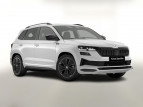 Bild Skoda Karoq DSG Sportl Pano Matrix Nav 360° Canton ACC