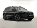 Bild Skoda Karoq DSG Sportl Matrix Nav 360 Canton ACC Kessy