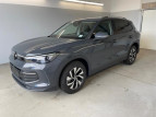 Bild Volkswagen Tiguan Life 150PS eTSI DSG AHK+360°+LEDplus+I...