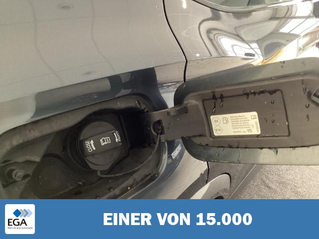 Cupra Formentor Plugin-HYBRID 1.4 *Navi *Memory Sitze *360 Kamera *LED *El. Heckklappe