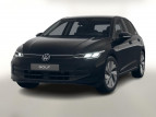Bild Volkswagen Golf 8 2.0 TDI 150 DSG LED AHK Keyl R2D 5J.Gar