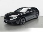 Bild Opel Astra 1.2 Turbo Auto. Sports Tourer GS LED AGR Winter Kamera LM17