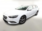 Bild Opel Insignia 2.0 CDTI 170 Aut. Business Edition AHK