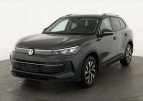 Bild Volkswagen Tiguan 1.5 eTSI DSG Life, Navi, AHK, easyOpen, LED-Plus,