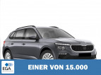 Bild Skoda Kamiq Selection 1.0 TSI DSG AHK*Android Auto*SHZ*Kamera*Keyless*2Z Klimaauto*