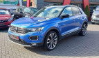 Bild Volkswagen T-Roc Sport*4Motion*Navi*Pano*DSG*AHK*19 Zoll