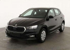 Bild Skoda Fabia 1.0 TSI Selection, AHK, Tempomat, Ladeboden, Park,