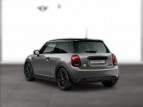 Bild MINI Cooper SE SE Hatch DAB LED Pano.Dach RFK Navi Shz