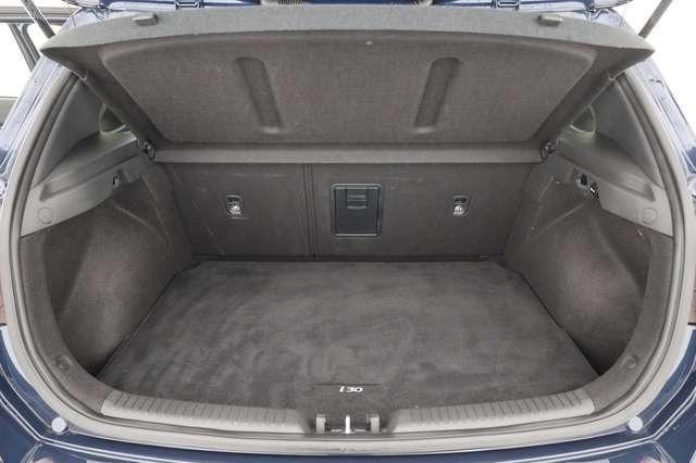 Hyundai i30 1.0 T-GDI Style, Navi, ACC, LED, Kamera, Winter