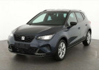 Bild Seat Arona 1.5 TSI DSG FR, LED, Kamera, Parklenk, ACC, Winter